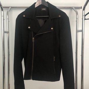 A Question Of - Biker Jacket (brand new)